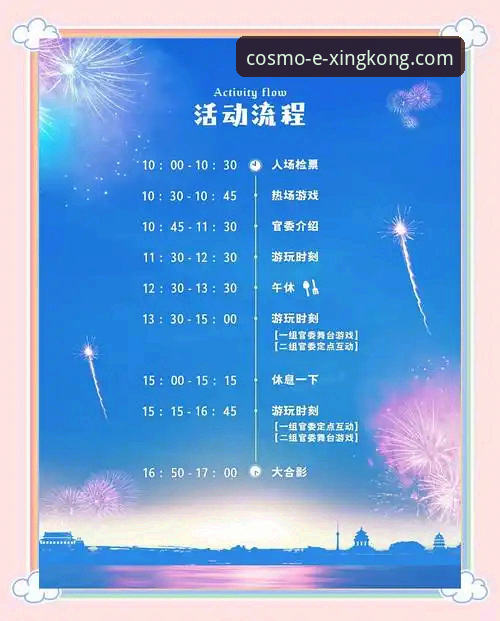 星空体育官网最新活动 星空娱乐平台最新活动详解与实战指南